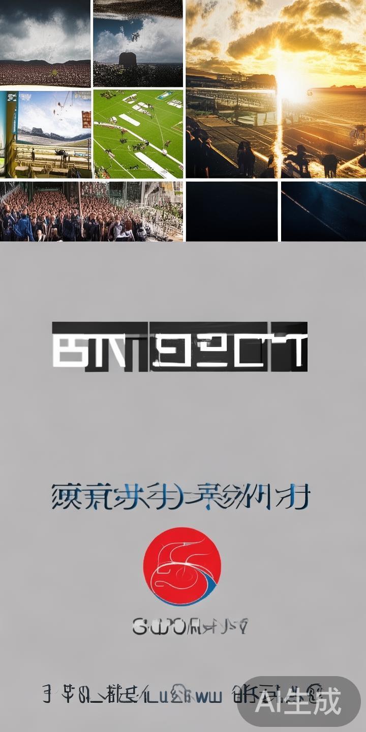 以知名平台如&nbsp;ESPN、体育之家和新浪体育为例，它