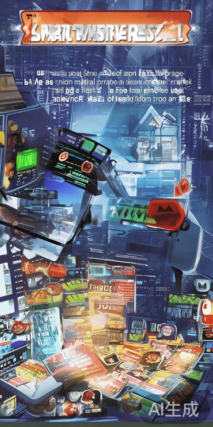 当手机或平板的存储空间即将耗尽时，应用程序的正常运