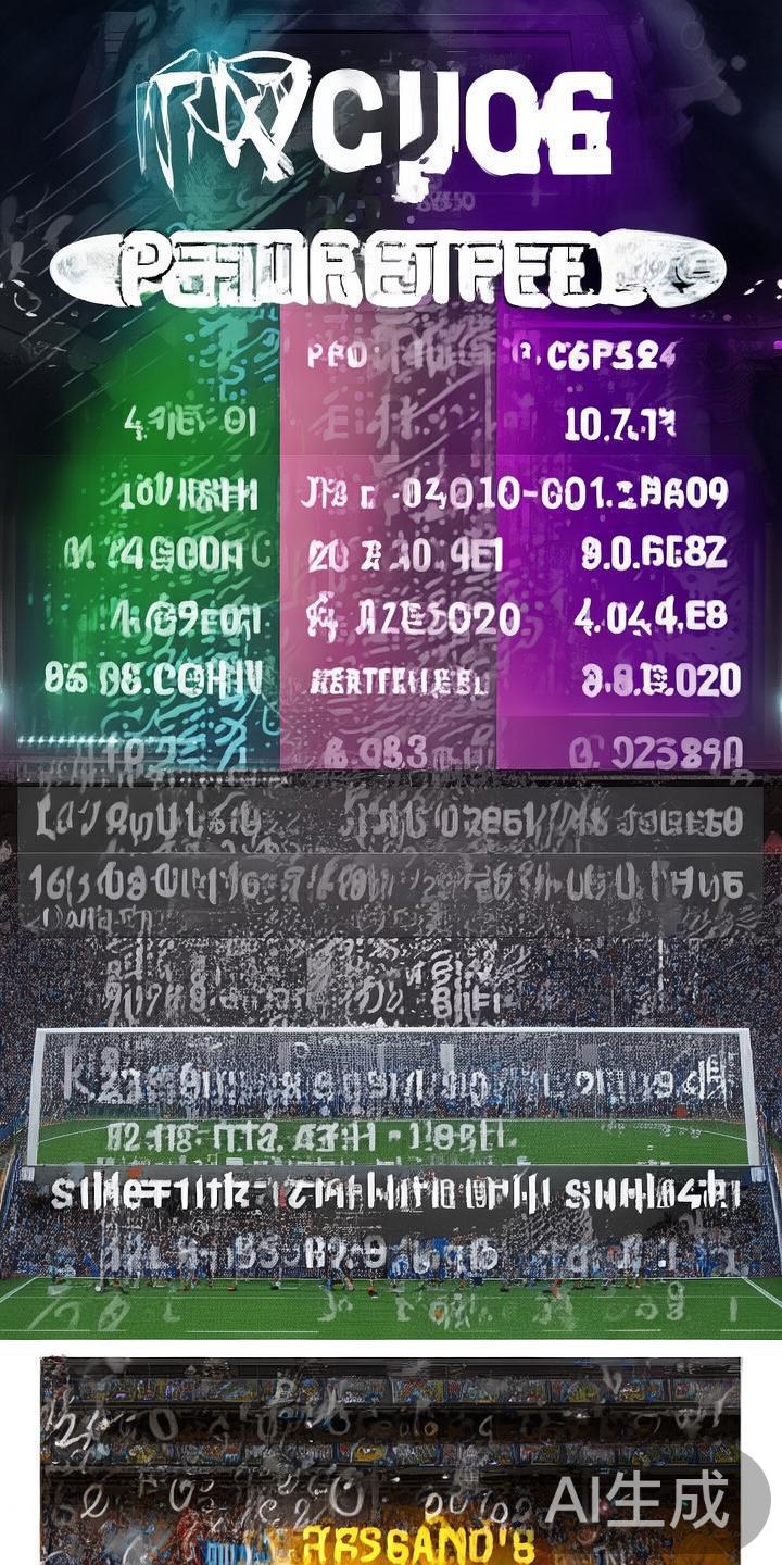 随着各大五大联赛逐渐进入关键阶段，球迷们对于球队排