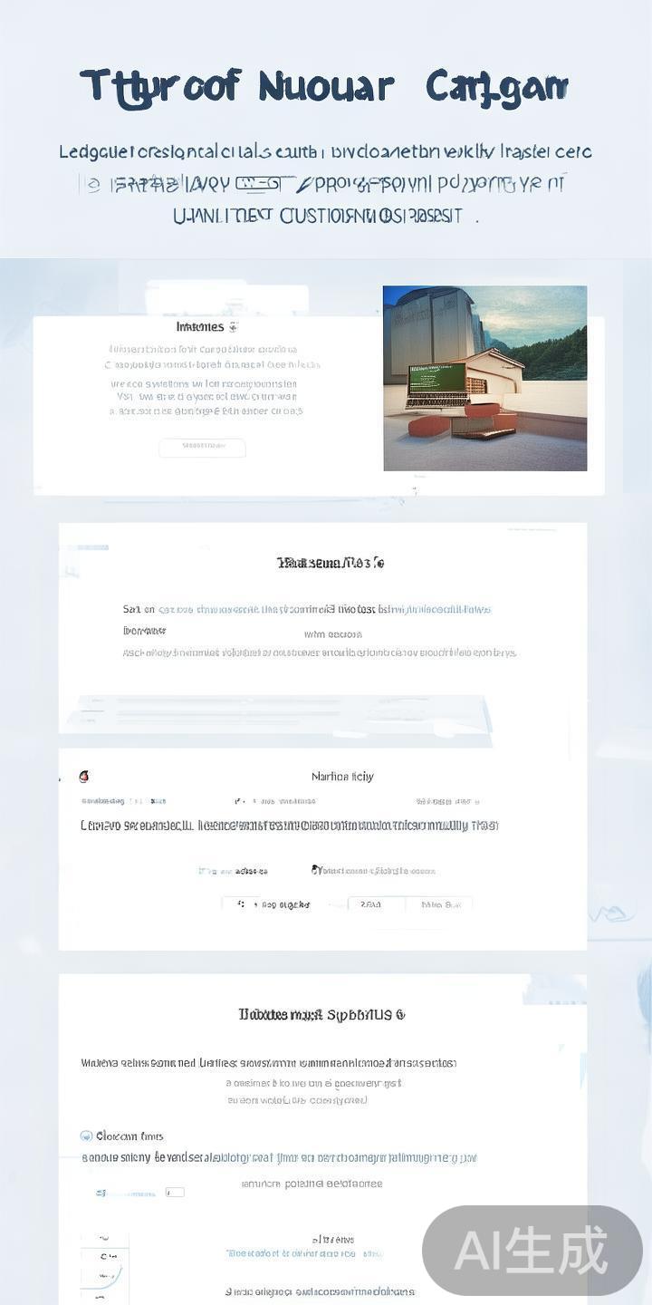 平台界面设计简洁直观，操作流程清晰明了。用户可以按