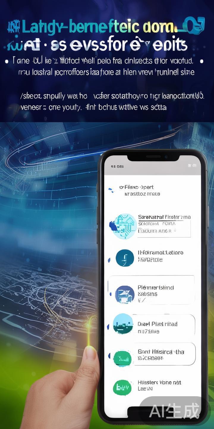 第一步，请通过官方渠道获取网址。通常，完美体育会在