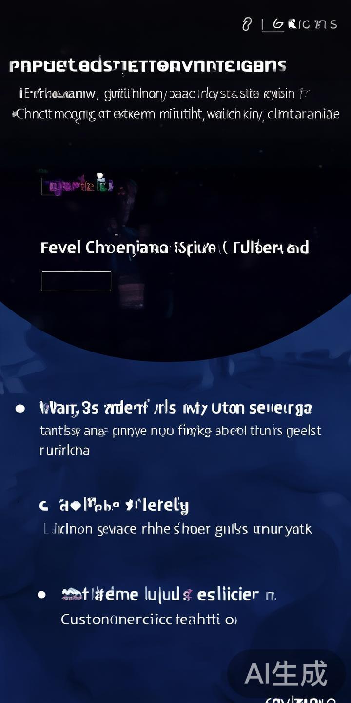 在众多竞技平台中，完美竞技体育官网以严格的反作弊机