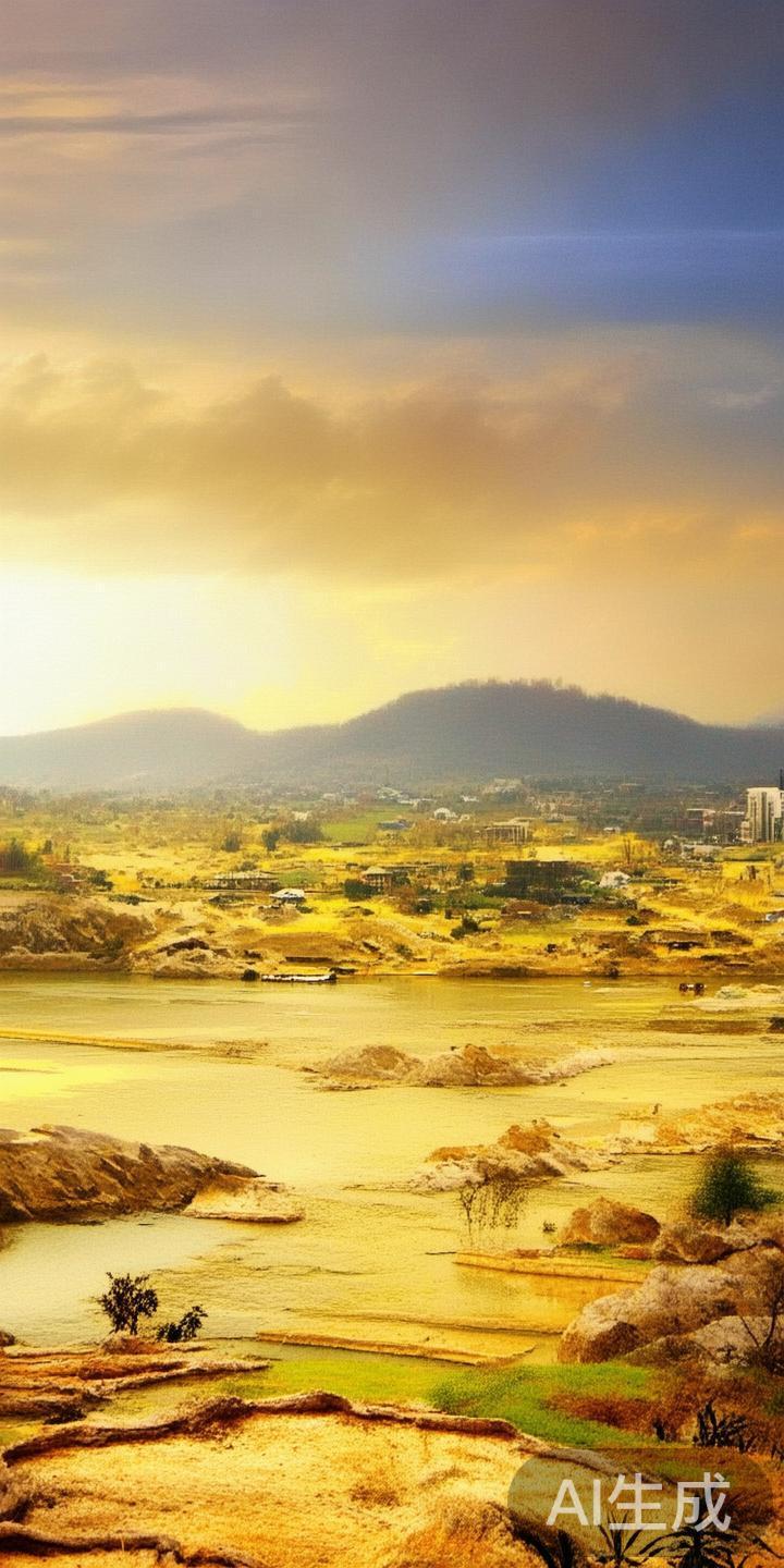 大部分知乎用户对完美体育的评价集中在几个方面：一方