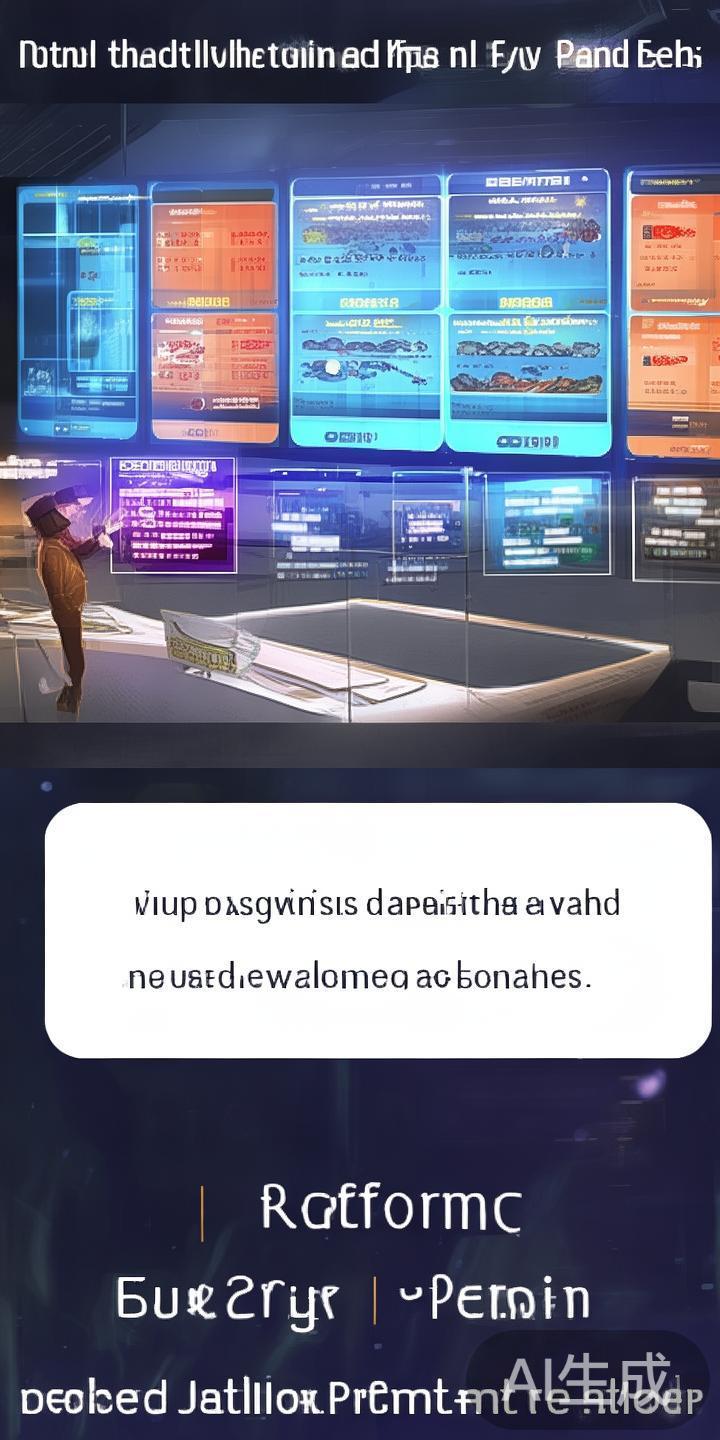 银行存款后，即可参与各种体育赛事，投注金额会影响到