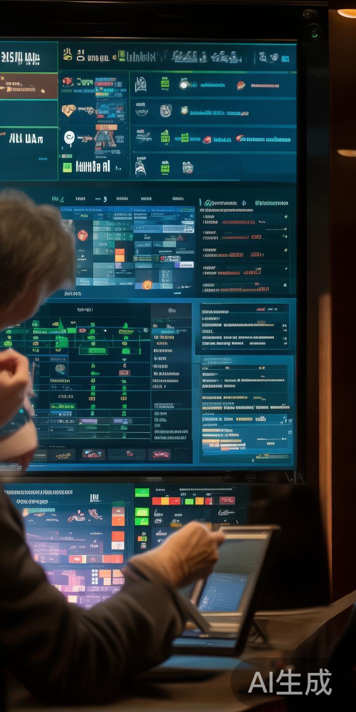 稳妥的串子购买策略始于精准的赛事筛选。建议玩家在投