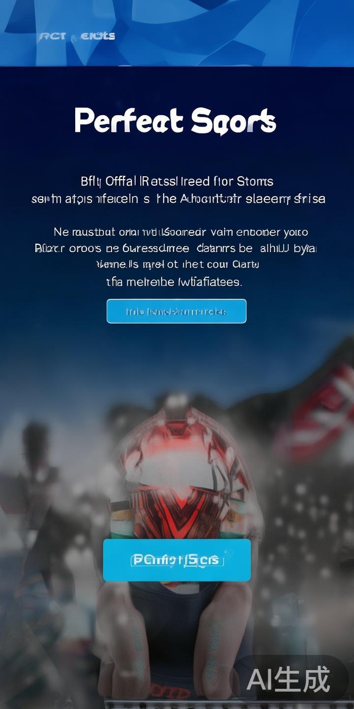 全面解析:获取和联系完美体育官方联系方式的实用方法指南 访问官方网站:
完美体育的官方网站是获取最权威信