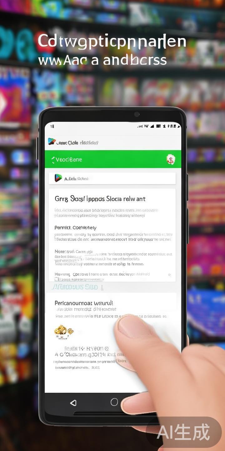 对于Android用户：可以在Google&nbsp;Pla