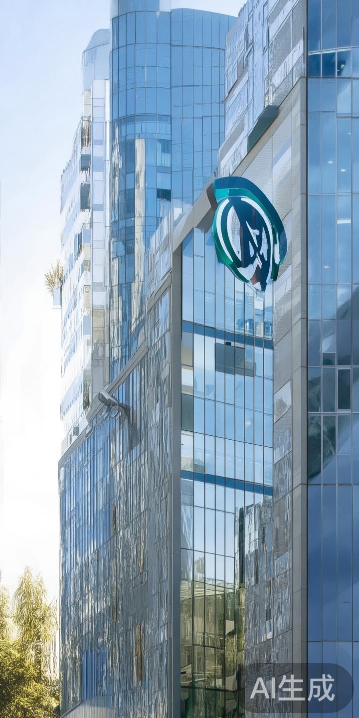 完美体育公司成立于近年来，专注于体育赛事管理、运动