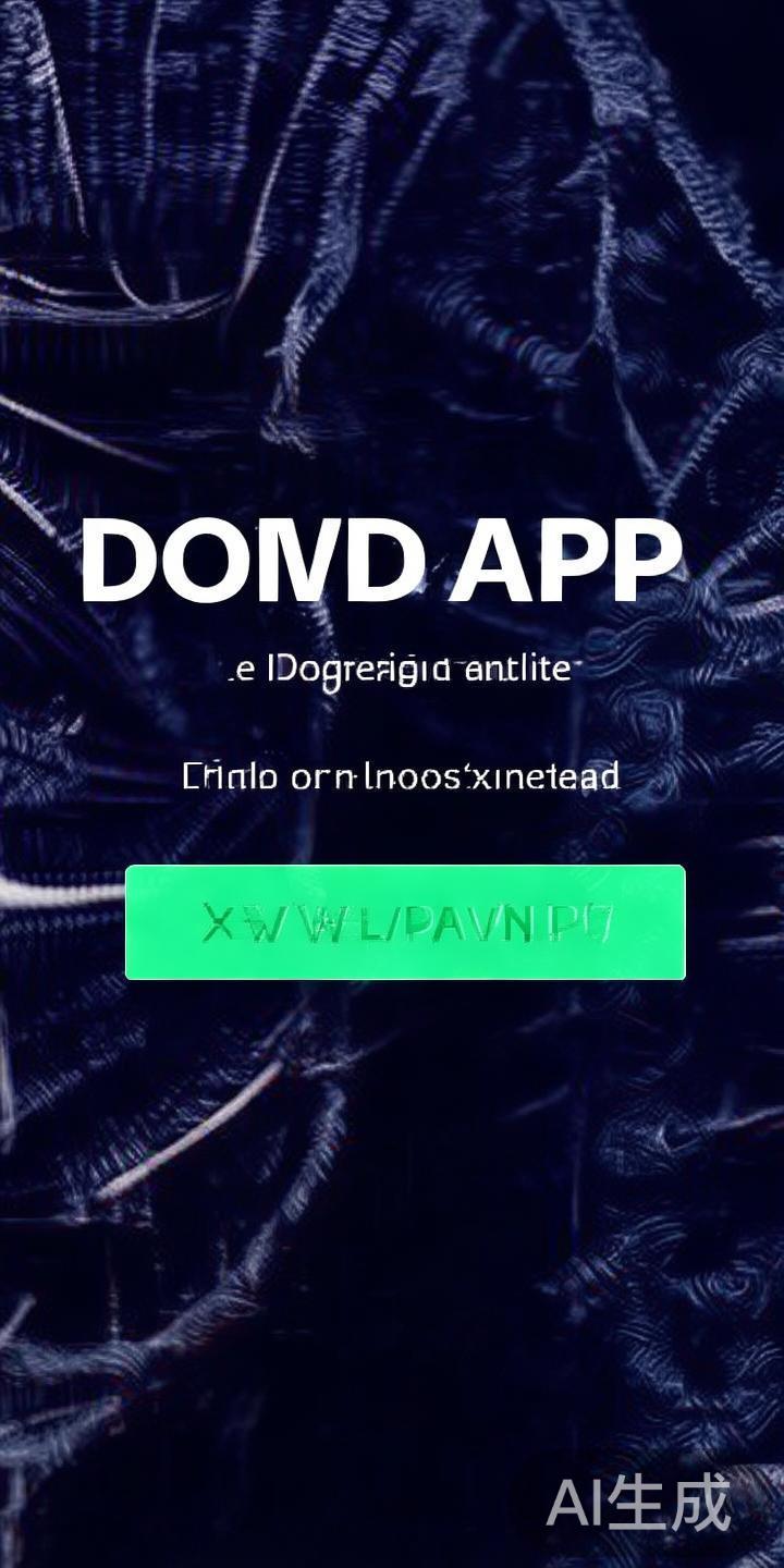 进入官方网站后，找到“下载APP”按钮，根据设备类