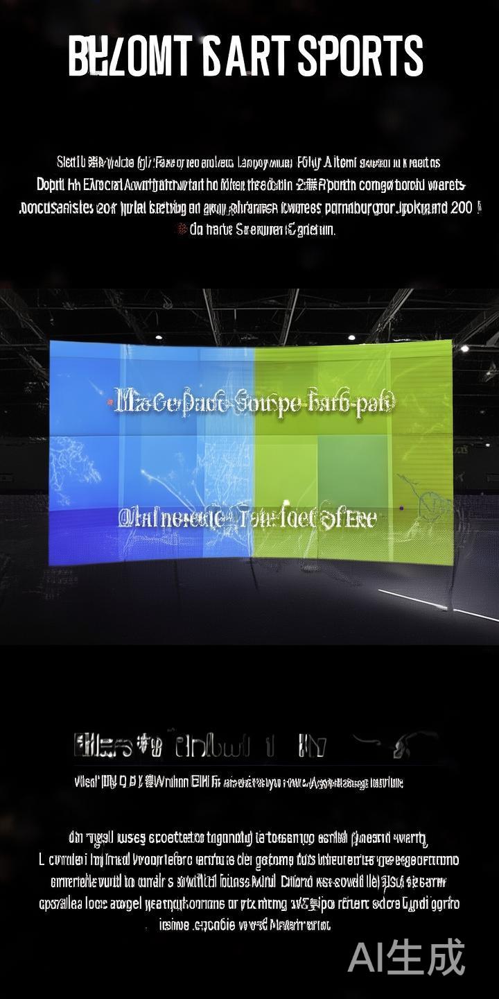 此外，完美体育公司在最新案例中积极拓展多元合作模式