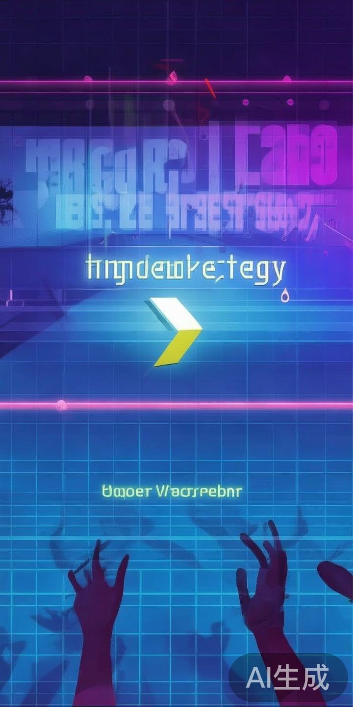 低门槛、高返利策略：为了吸引新用户，平台提供低投注