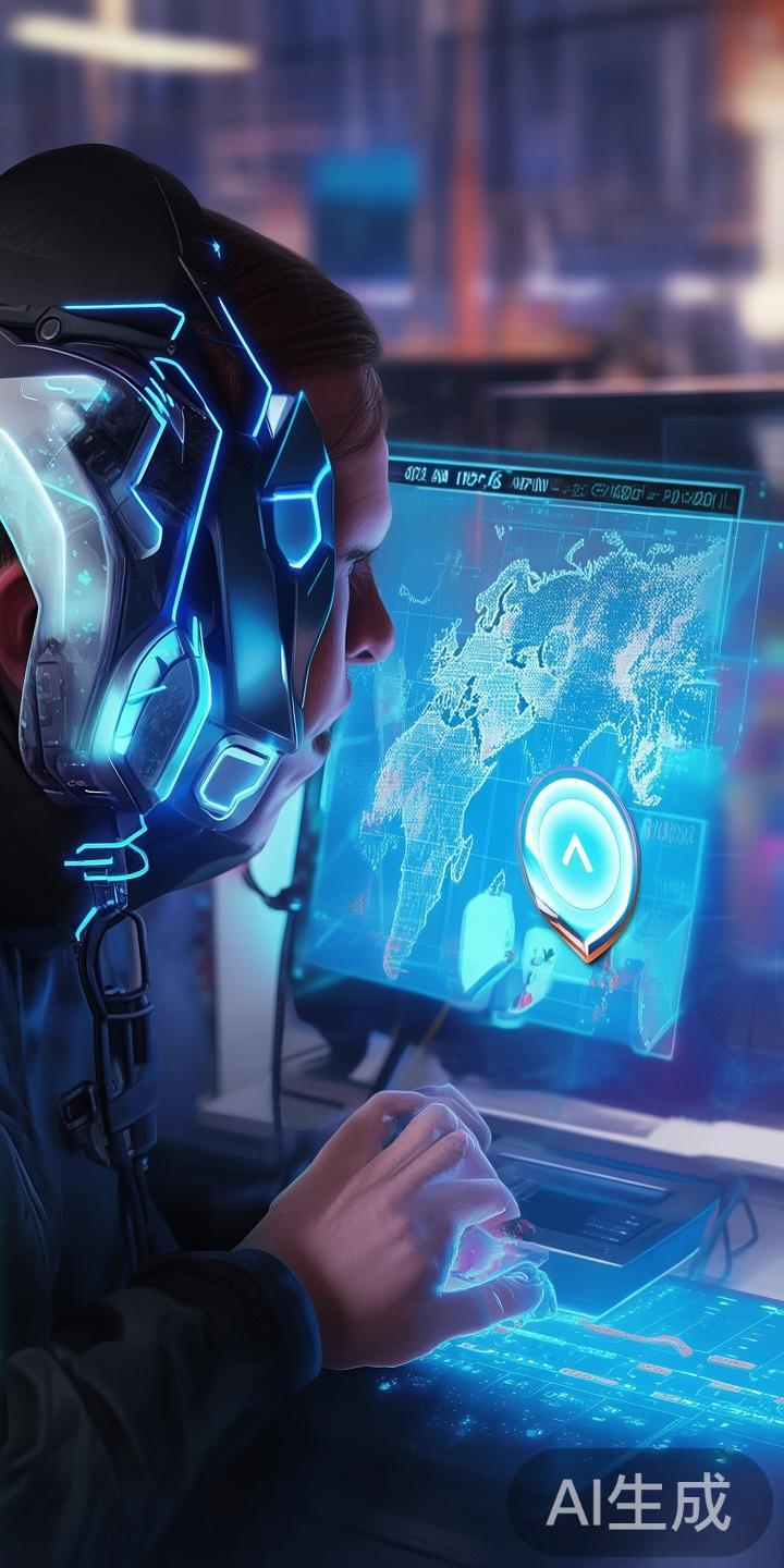 利用可信赖的VPN工具
在某些地区访问完美体育可