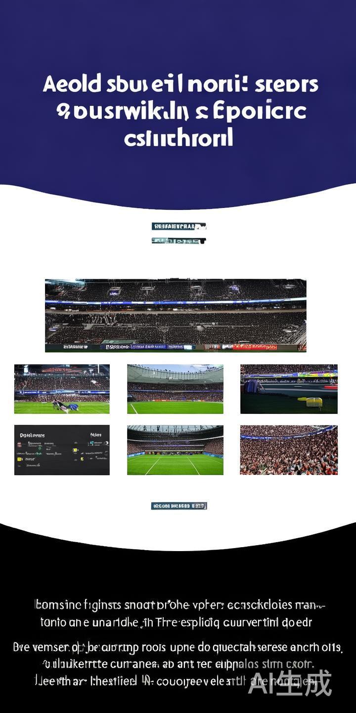 首先，完美体育作为一个集体育资讯、投注和娱乐平台于