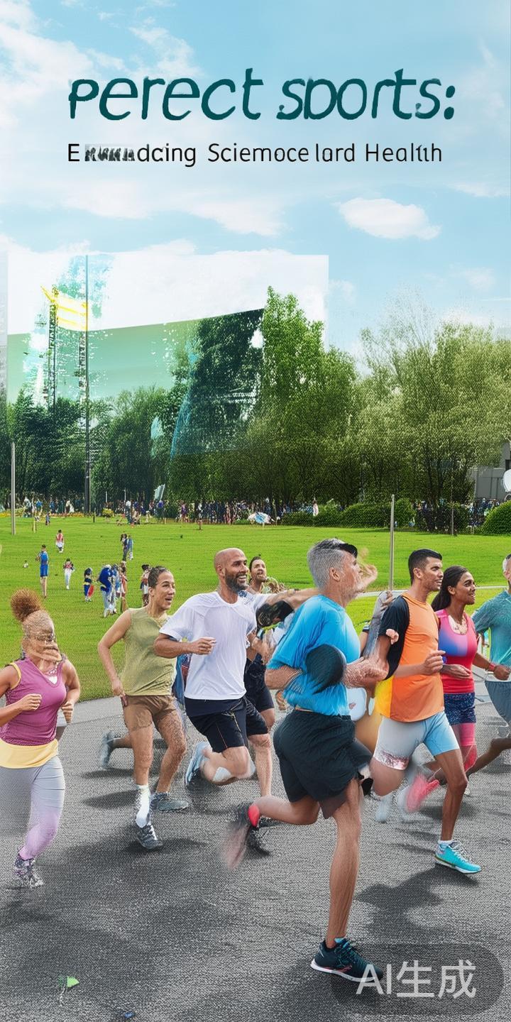 完美体育倡导一种科学、健康的生活方式。它强调运动不