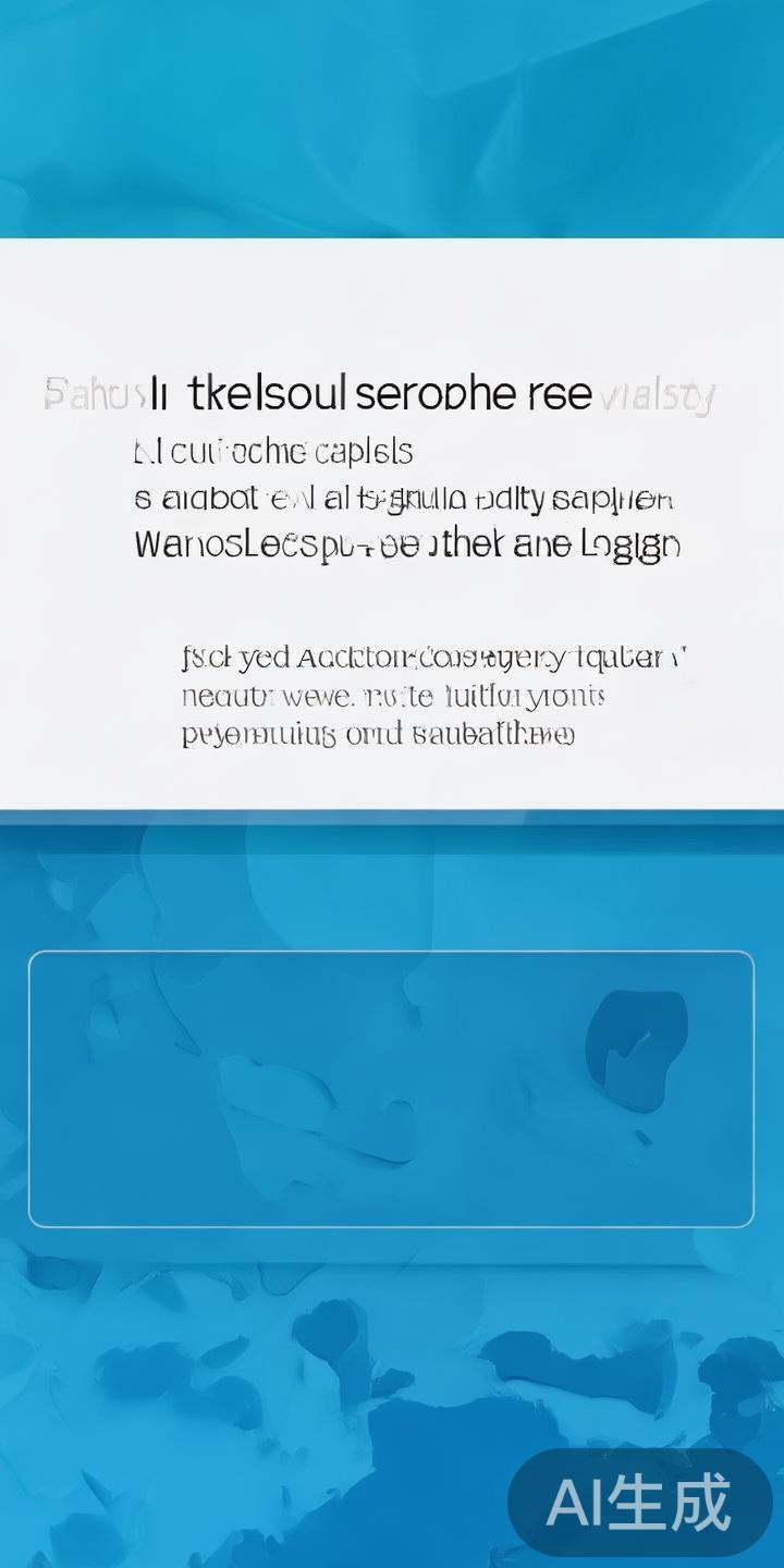 部分情况下，为了保障账户安全，平台会要求进行验证码