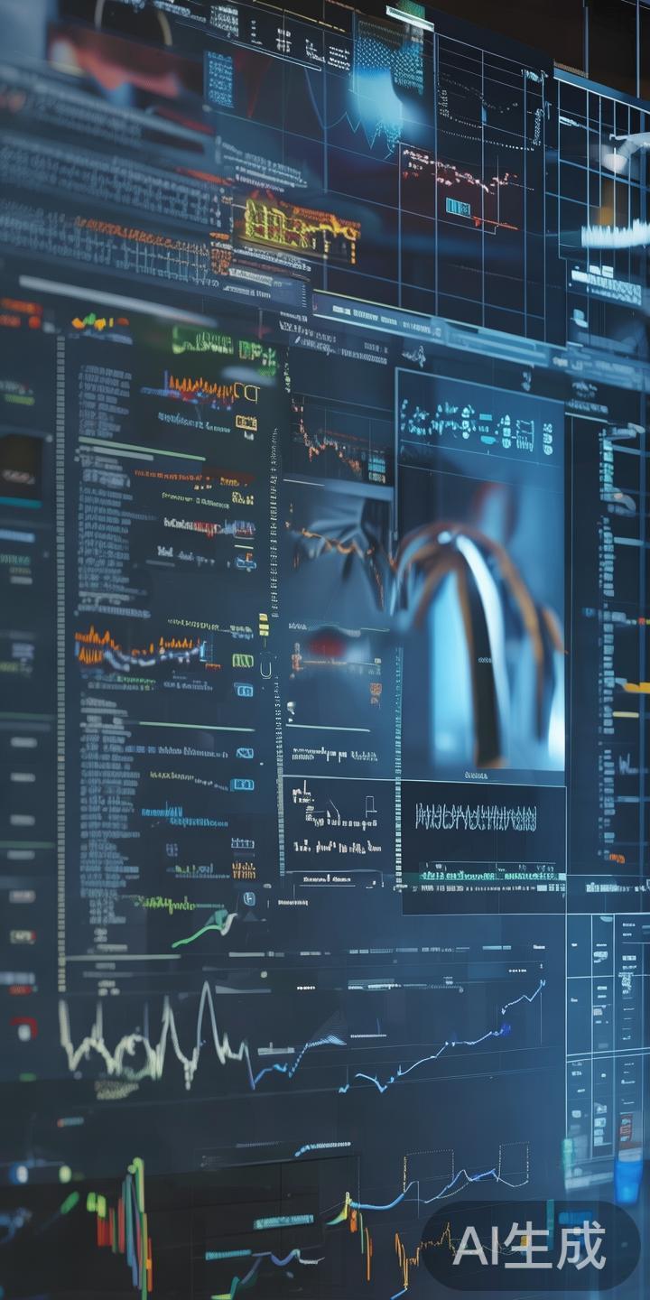 2.&nbsp;初步审核与数据校验
平台的技术团队会对采集