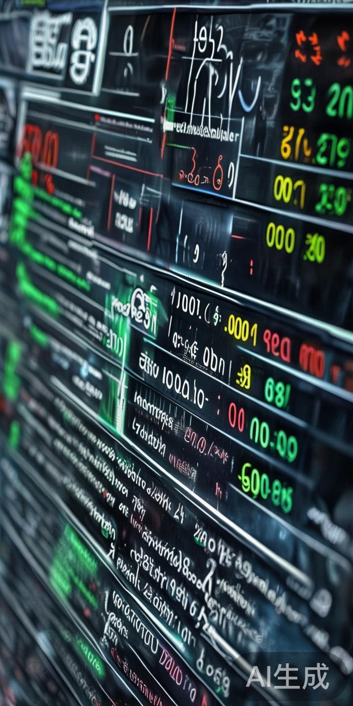 赔率是反映庄家对比赛结果判断的重要依据。例如，高赔