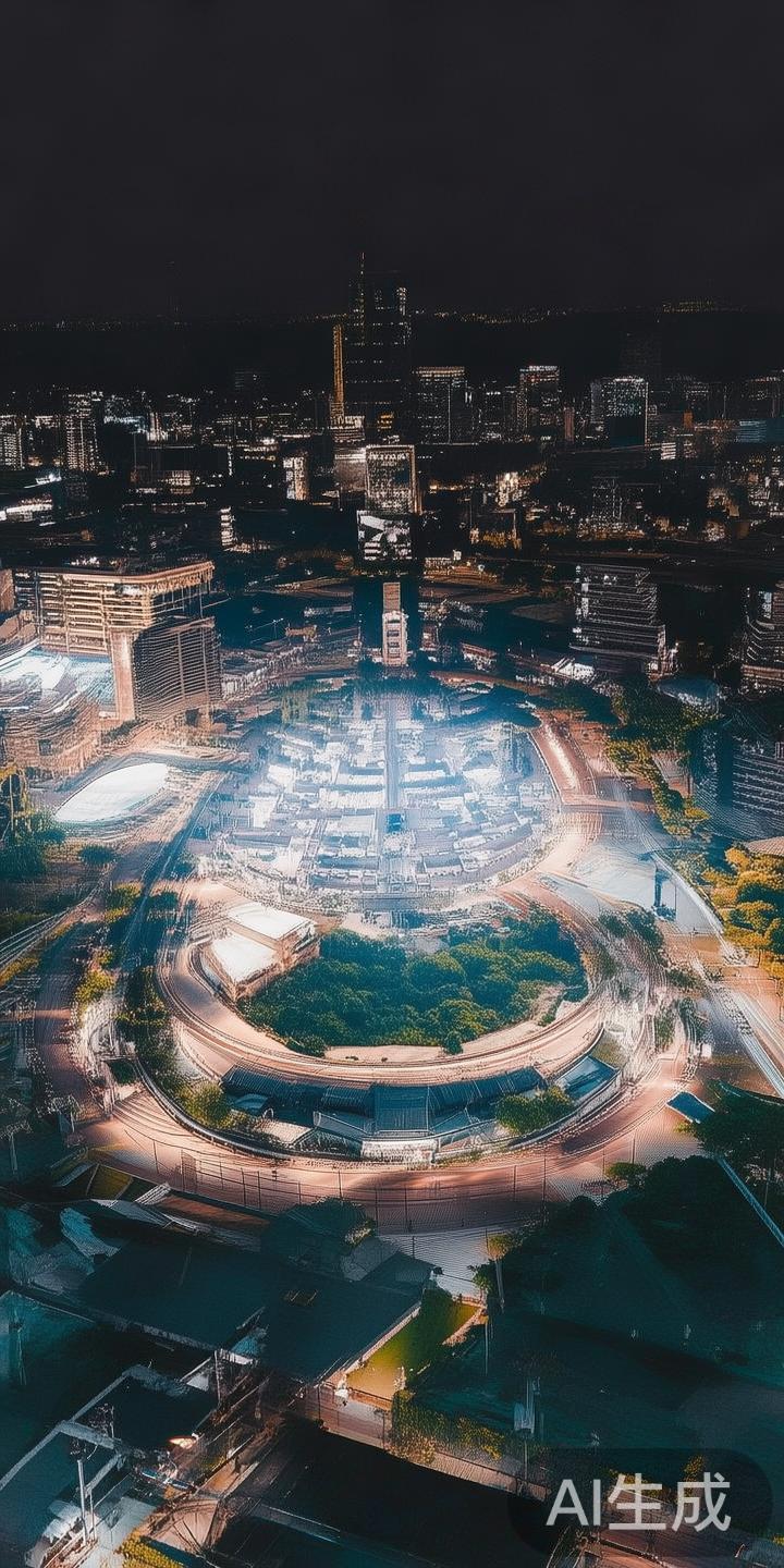 优异的弹性与回复性：运动中频繁的拉伸和弯曲，要求装