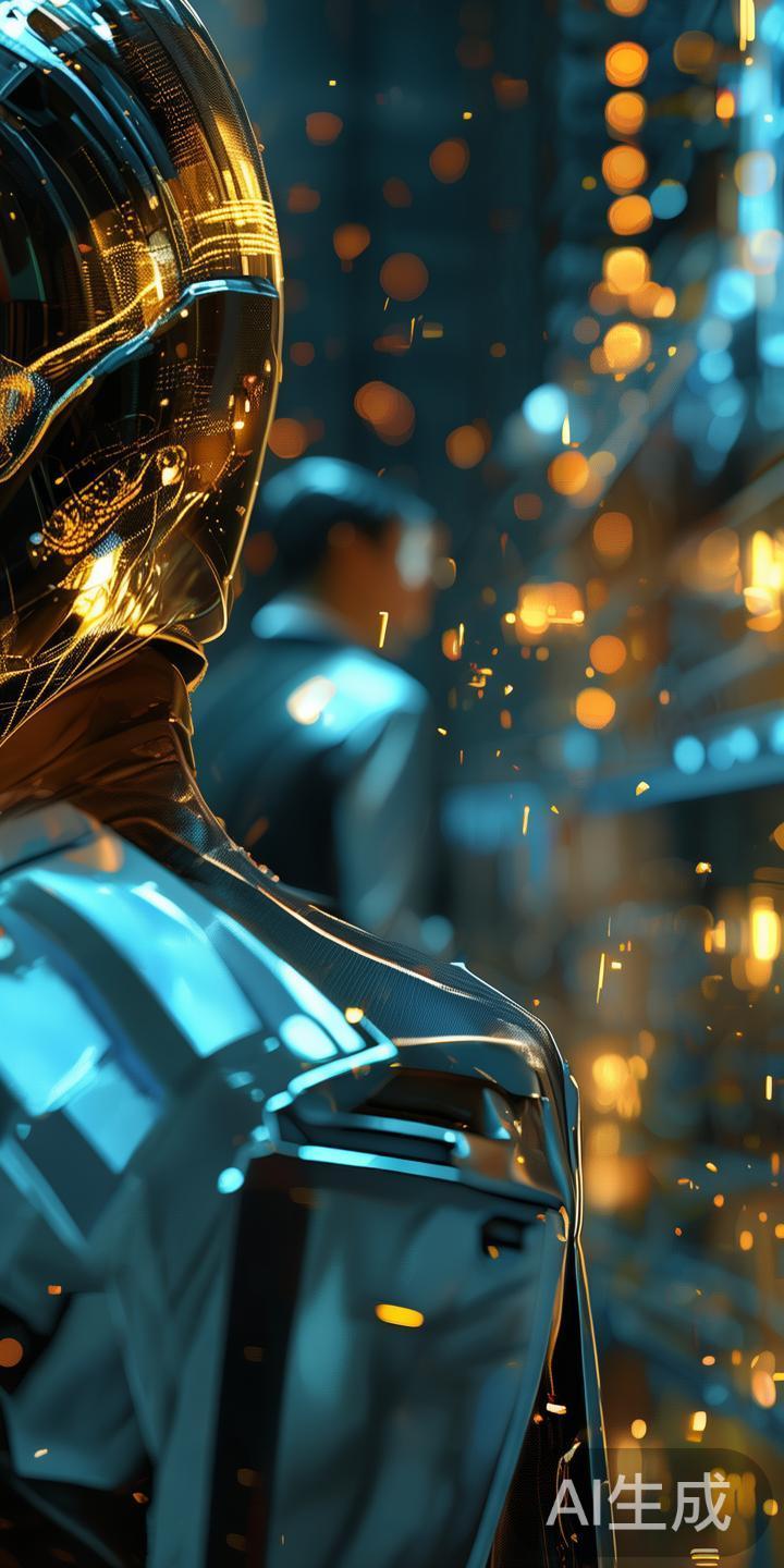 安全保障和专业服务也是其获用户青睐的原因之一。平台