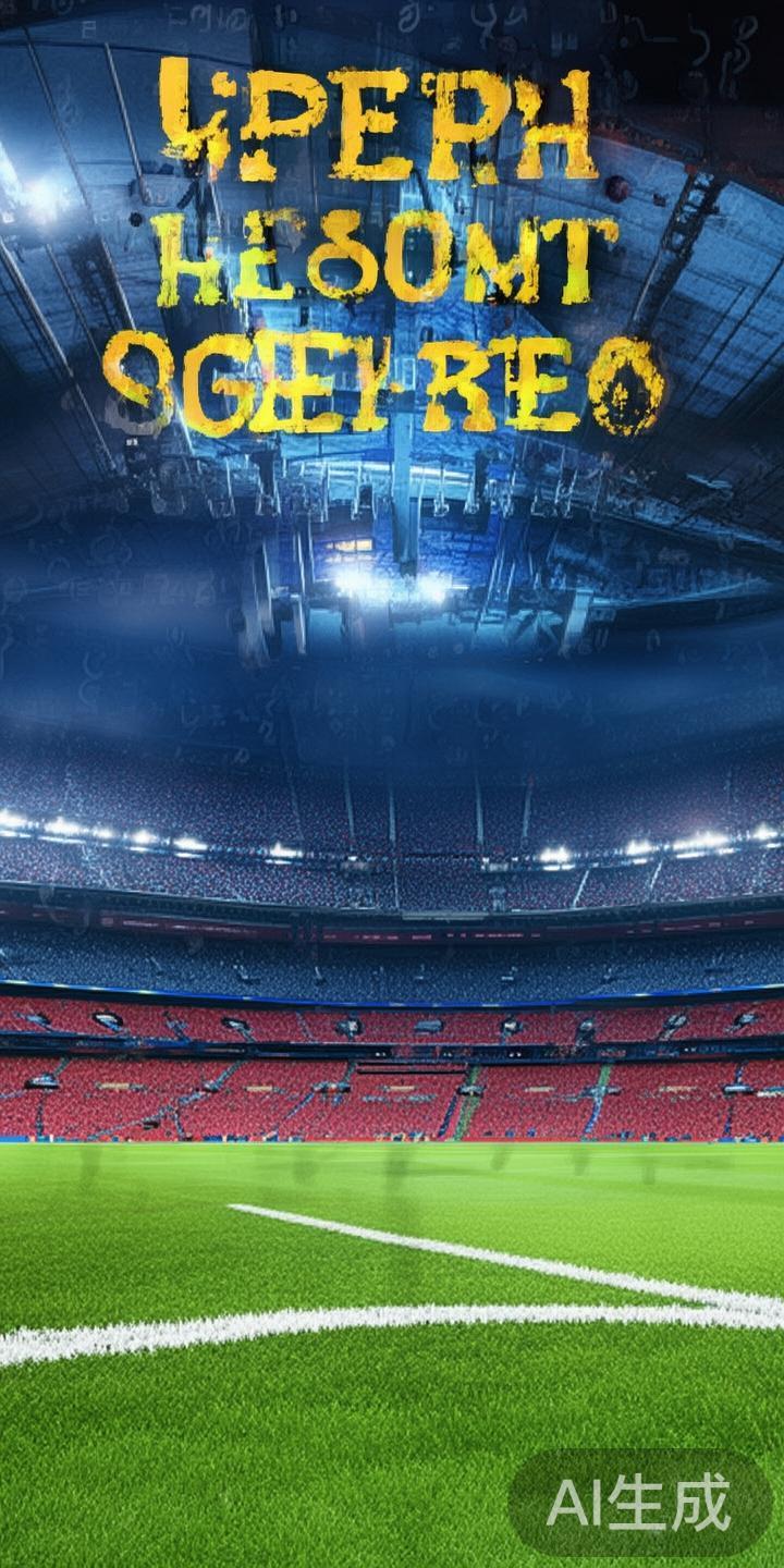 全面掌握完美体育攻略：详解轻松过关的实用技巧与方法