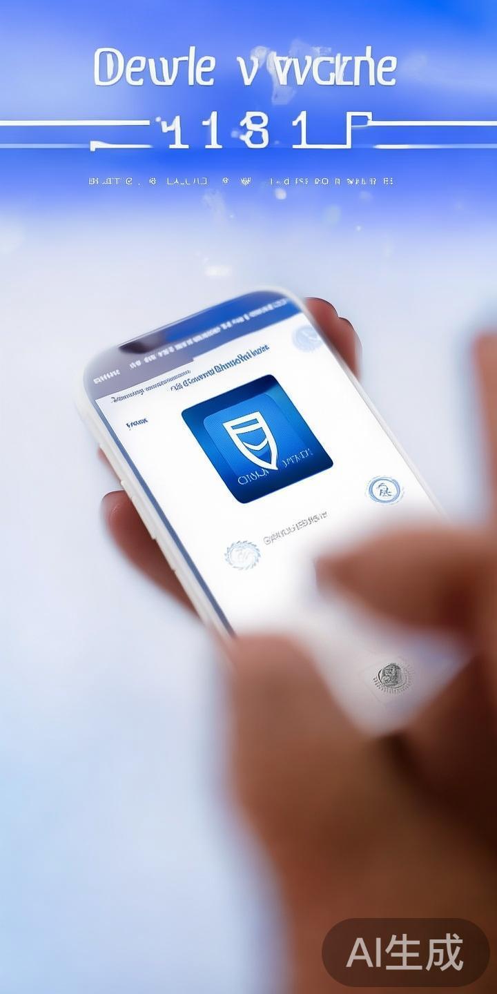 完美体育App设计