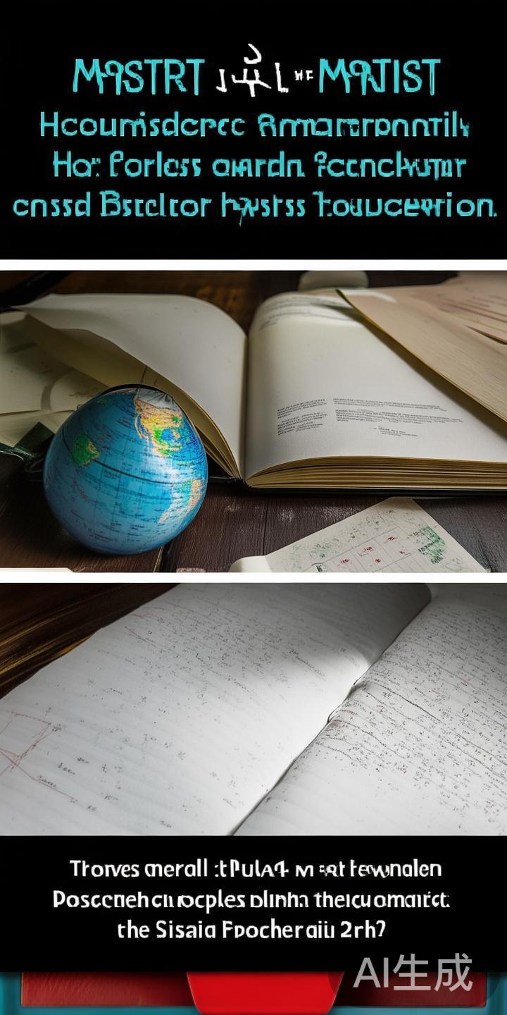 完美体育App设计