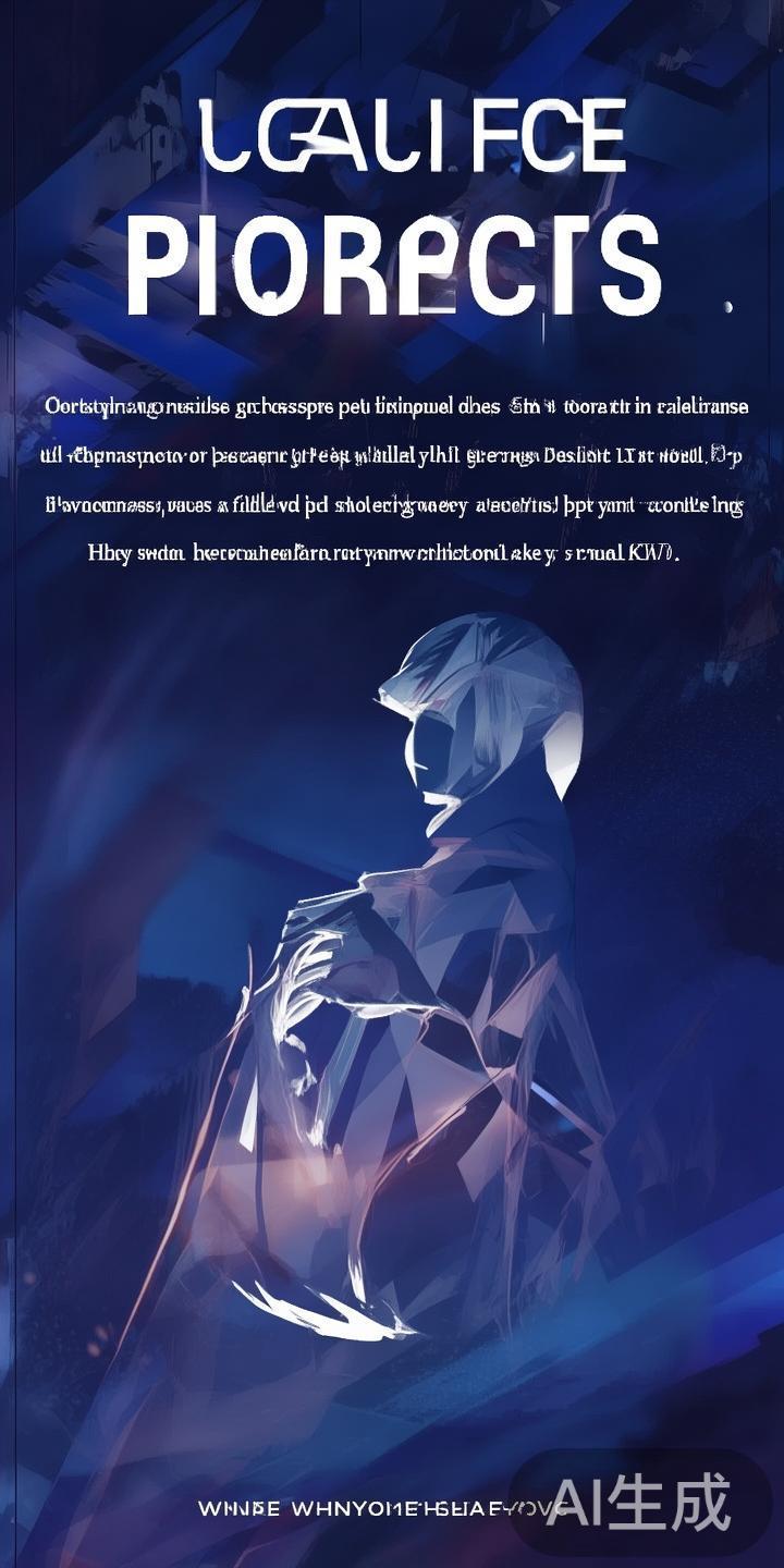 在现代体育产业蓬勃发展的背景下，许多企业通过创新模