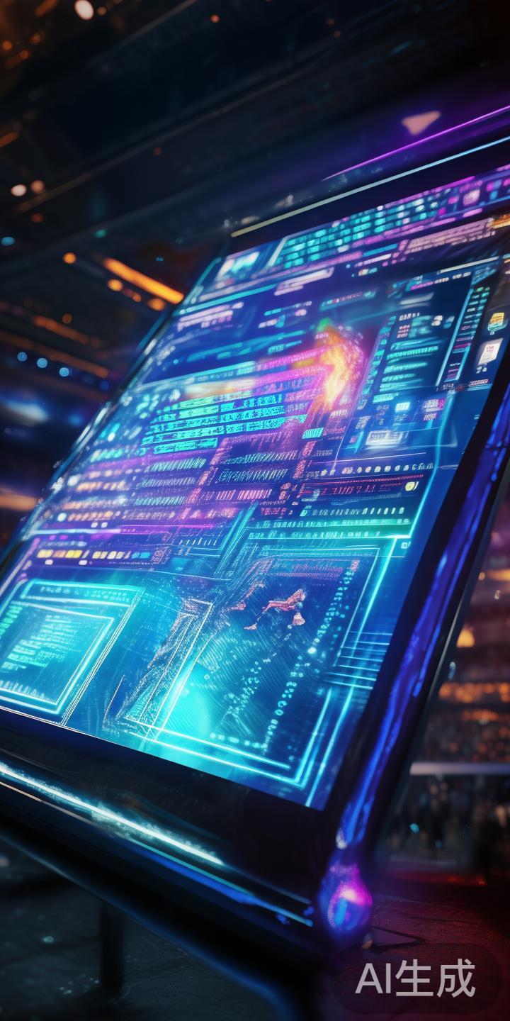 体育赛事充满变数，从运动员状态到战术布置，每一个细