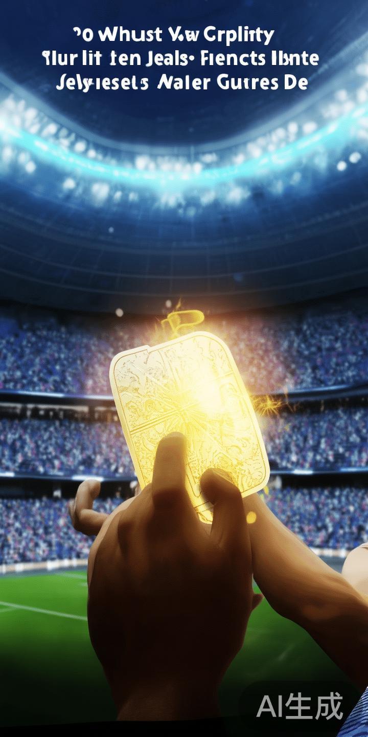 全面解析完美体育彩金领取攻略与丰富赛事福利,开启精彩体育体验之旅 体育彩金不仅是一种奖励,更是开启精彩赛事体验的敲门