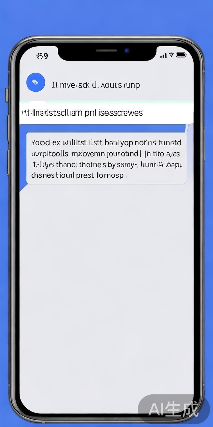第二步：下载安装包
下载完成后，手机会提示是否打