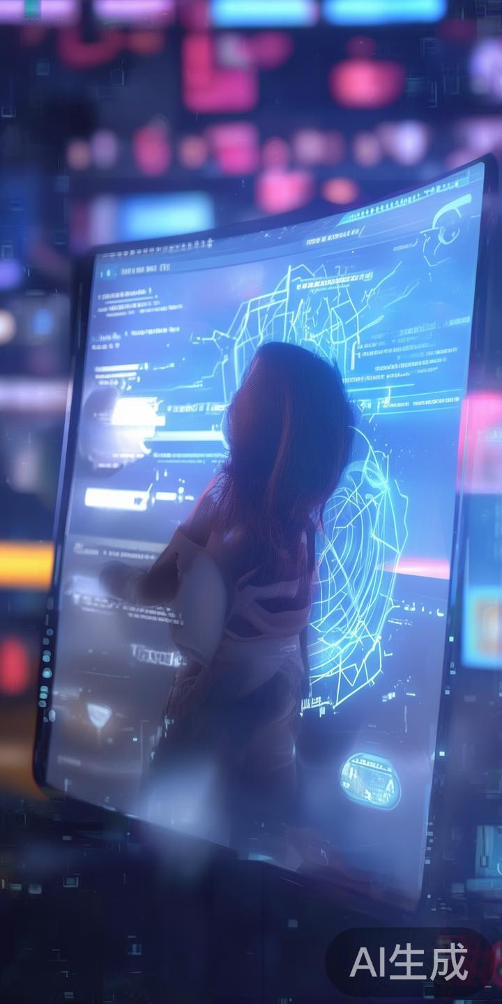 一、网络连接问题
良好的网络环境是访问任何线上平