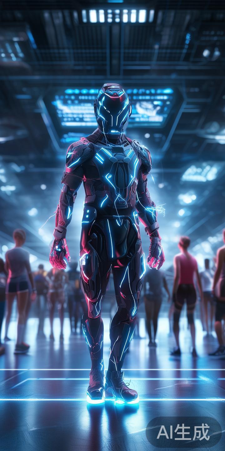 作为行业内备受瞩目的代表，完美体育v3不仅仅是一次