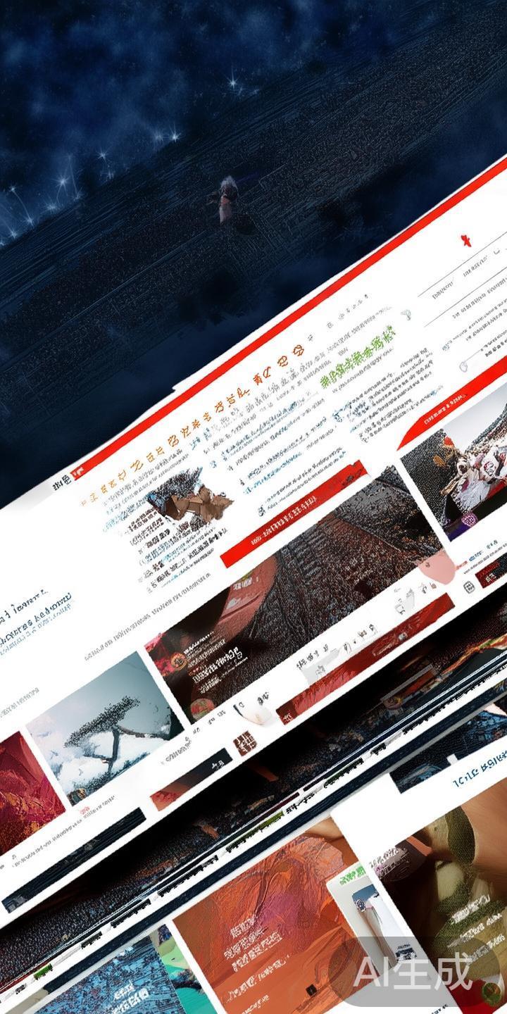 完美体育集团官网全面解读:体育品牌官方平台与最新动态全掌握 在体育行业,信息的时效性尤为重要。完美体育集团官网