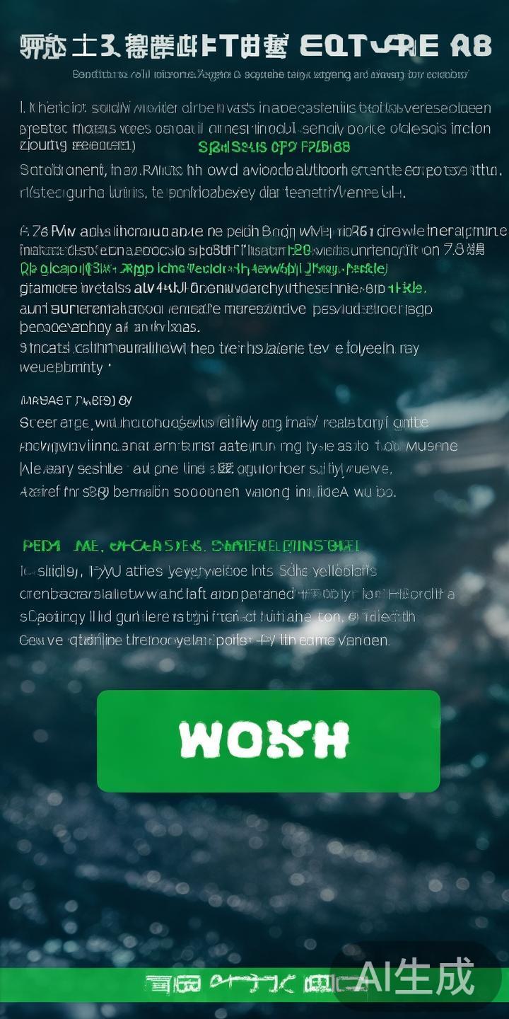 完美体育178:引领专业体育平台创新升级与未来发展新篇章 随着人们对体育娱乐和健康生活方式的不断追求,体育平