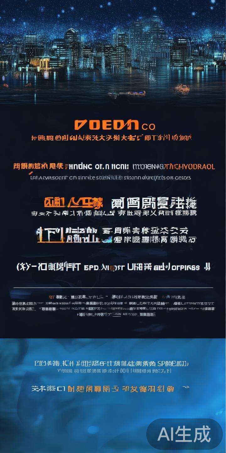 在成立之初，完美体育便明确了以体育赛事运营、体育内