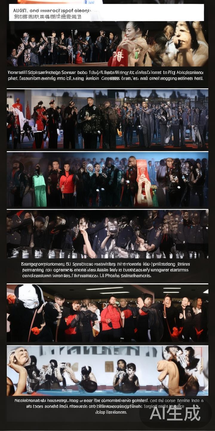 体育评书完美演绎新时代体育文化精彩纷呈,共绘体育盛世新篇章 值得一提的是,在一些大型体育赛事中,体育评书作为文