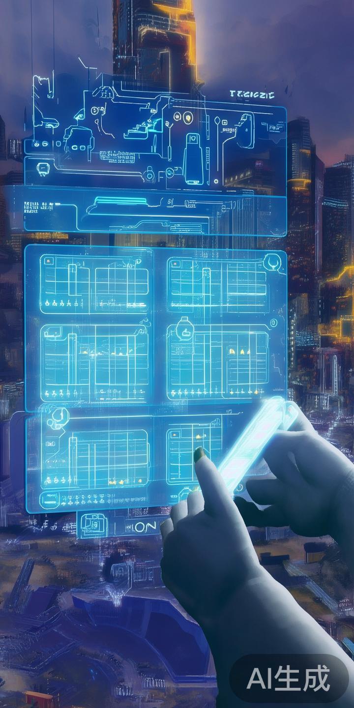 完美体育平台积分结算全流程详细操作指南及注意事项 合理安排积分用途:尽量将积分用于性价比最高的项目,