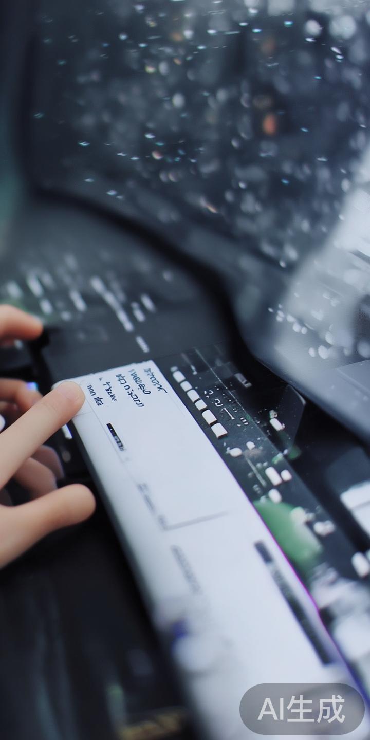 完美体育首页官网下载入口大全及详细操作指南详尽解析 确认网址安全:进入官网后,观察网址是否以安全协议(