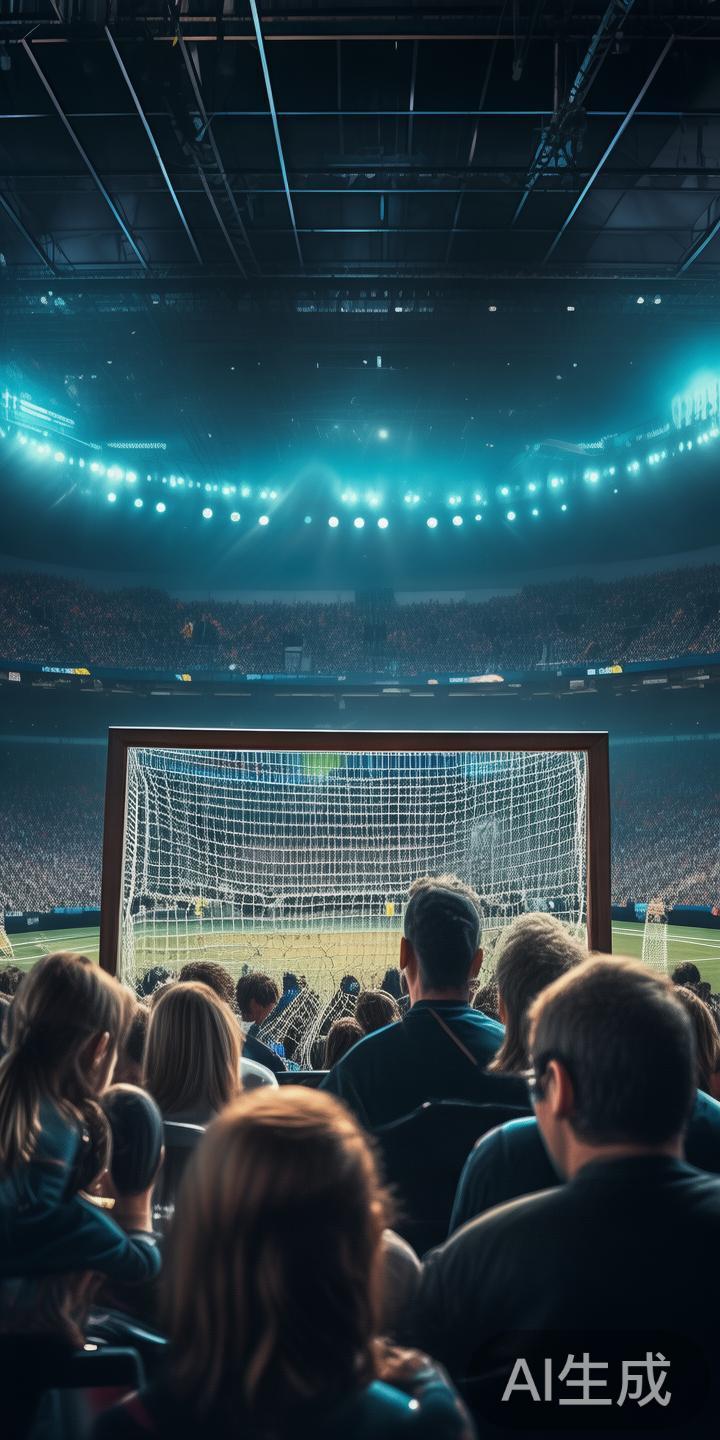 全面解析完美篮球体育直播的精彩体验与专业观看指南 除了高清的画质,优质的音效亦是不可忽视的要素。丰富