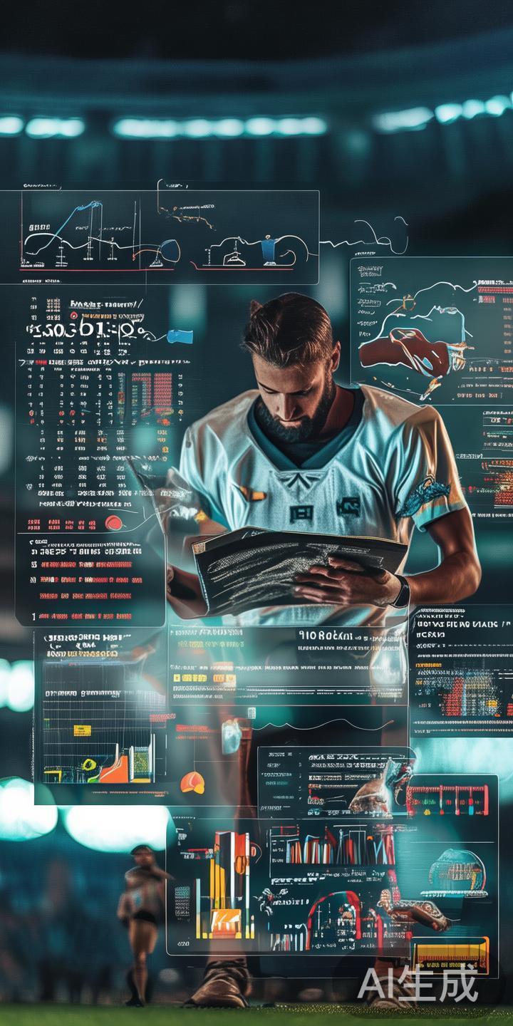 掌握这些技巧,让你轻松在完美体育赢取丰厚奖励 要想在完美体育中取得良好的成绩,首先要深入了解游戏