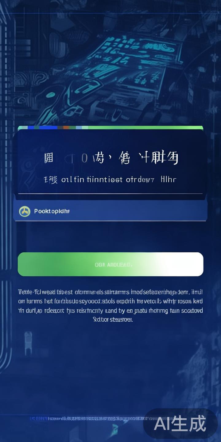 完美体育登录入口手机官方最新登录方式介绍与使用指南 用户可以在手机浏览器中直接输入完美体育的官方网址,