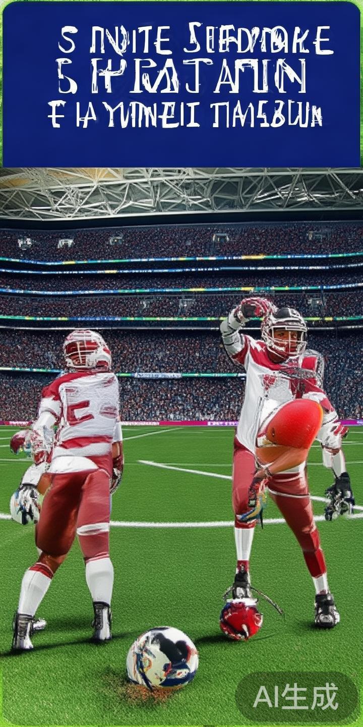 全方位解析完美体育游戏:完整玩法攻略与技巧指南 在现代体育娱乐中,体育游戏凭借其丰富的玩法和沉浸式