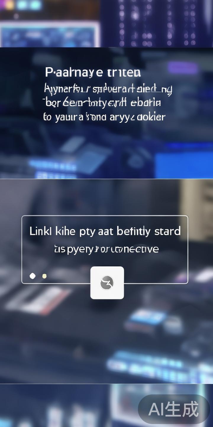 绑定支付方式（如需要）
如果平台提供投注、充值等