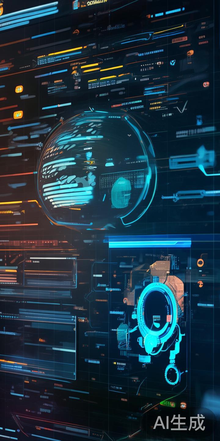 二、账户存在风险或异常行为
平台监测到账户存在异