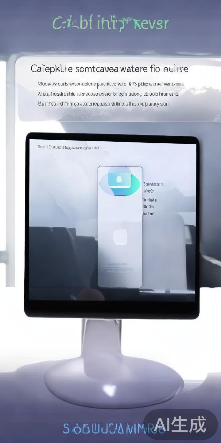 完美体育App苹果版最新版本免费下载与使用指南 在下载安装过程中,如果面临提示兼容性问题,可以查看