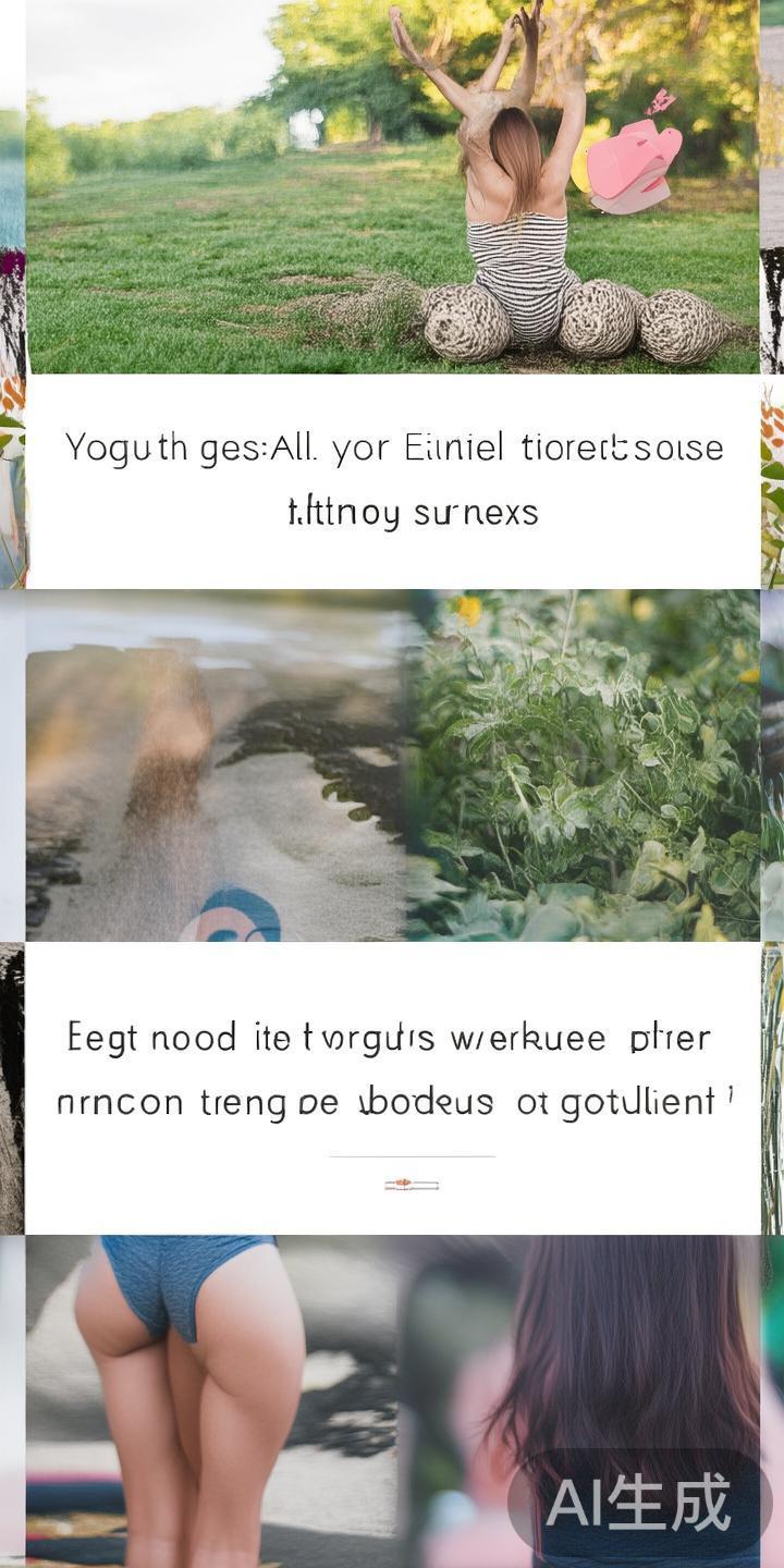 4.&nbsp;精选运动课程推荐
在首页底部，加入专业课程