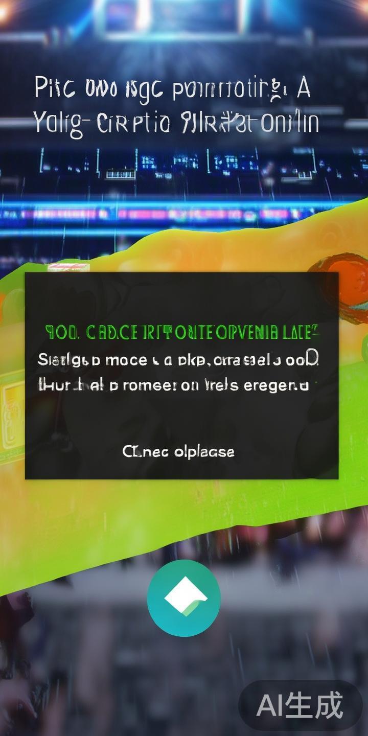 解决方案:为何“完美体育在线登录不了”及如何快速解决问题 2. 更新应用或浏览器
尽快更新到最新版本的完美