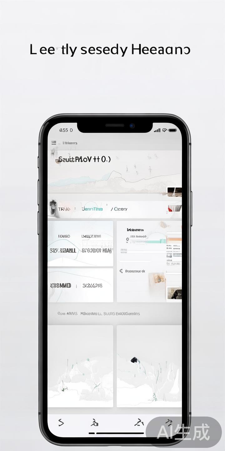 完美体育平台官方网址及登录入口指南 同时,平台界面设计简洁明了,即使是首次使用者也能轻