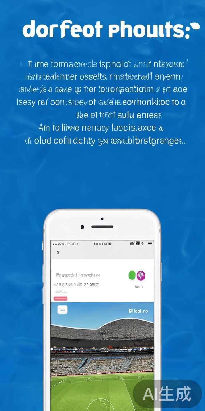 2024年完整体育app下载地址及最新版本下载方法全面介绍 在众多体育类应用中,选择官方渠道下载尤为重要,既可