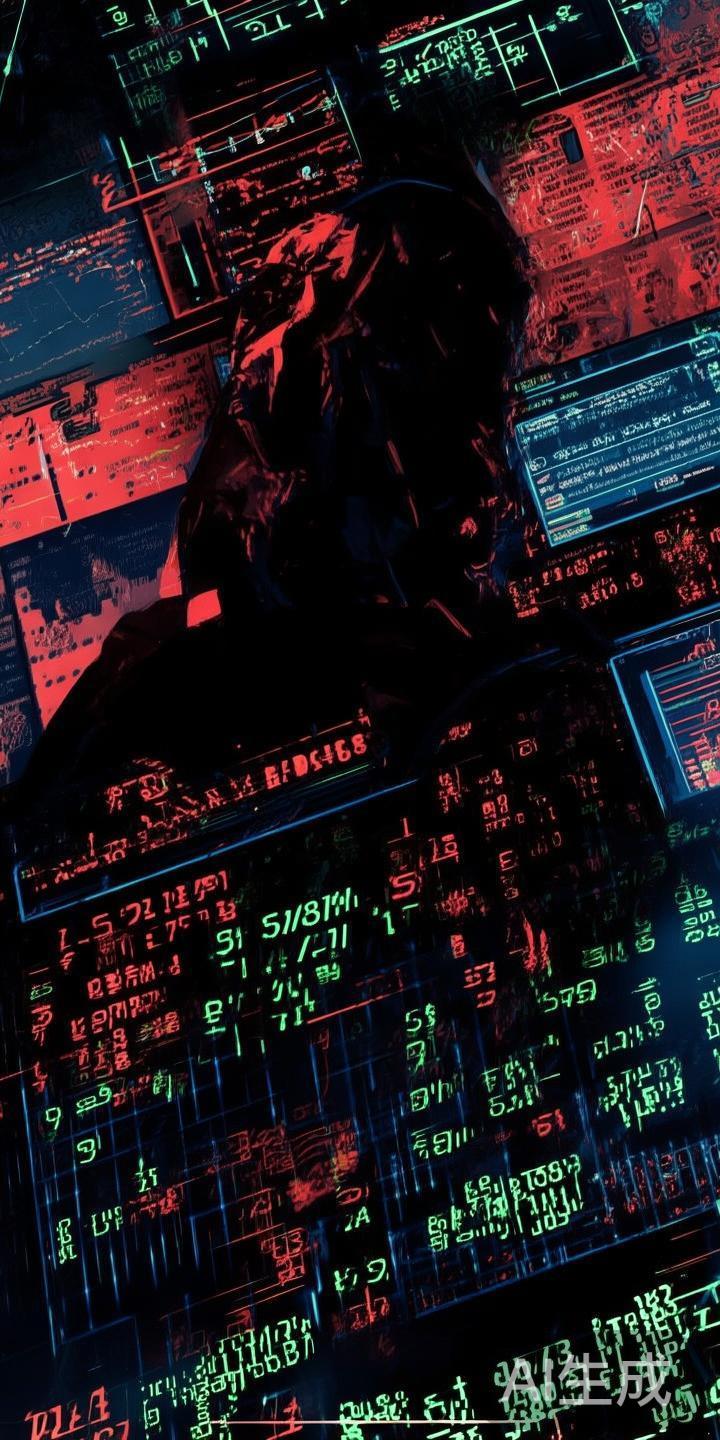 完美体育不给出款:原因分析与解决方案 首先,需要明确的是,所谓的“完美体育不给出款”并非